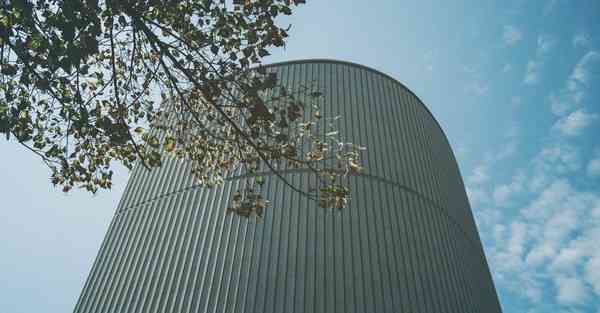 大数据包含设备数据的行业文章