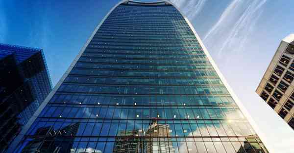 金融大数据的数据特点（金融大数据的数据特点是什么）