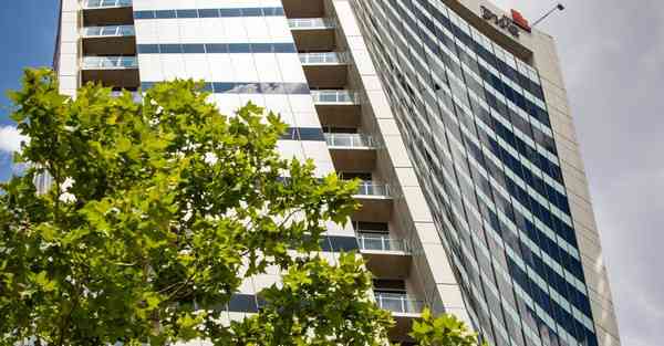 大数据判断数据变化趋势（大数据判断数据变化趋势分析）