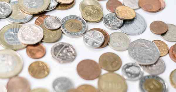 大数据监管的作用（监管大数据应用）