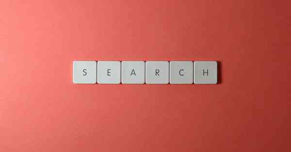 大数据判断数据变化趋势（大数据判断数据变化趋势分析）