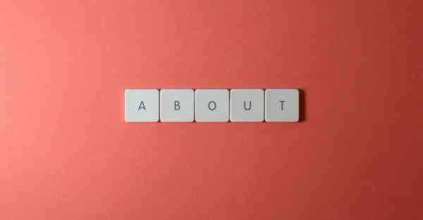 金融大数据的数据特点（金融大数据的数据特点是什么）