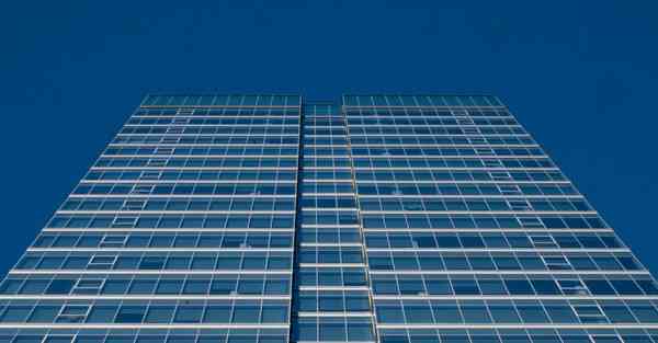 艾克智能清洁机器人 艾克智能清洁机器人怎么样