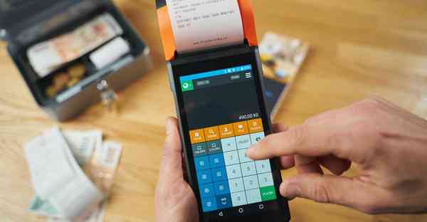 大数据下的工业互联网（大数据下的工业互联网龙头）