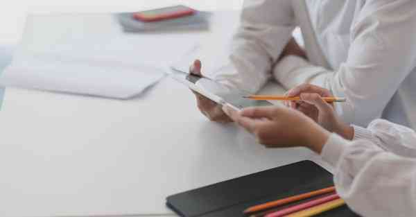 消防大数据分析