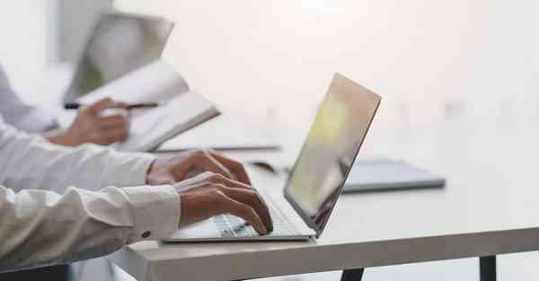 用CHATGPT写的编程语言