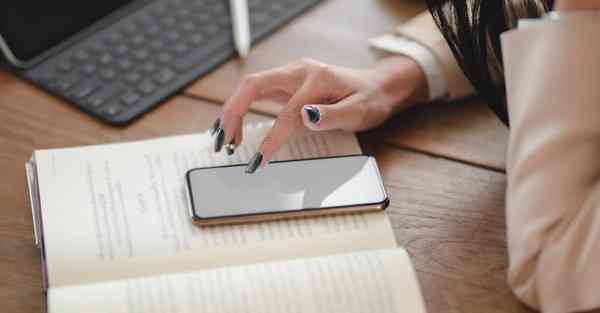 大数据包含设备数据的行业文章