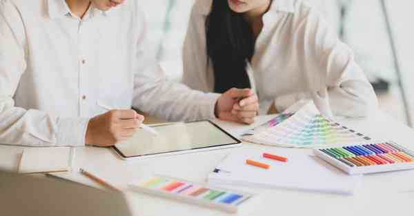 外国语单招大数据的行业文章