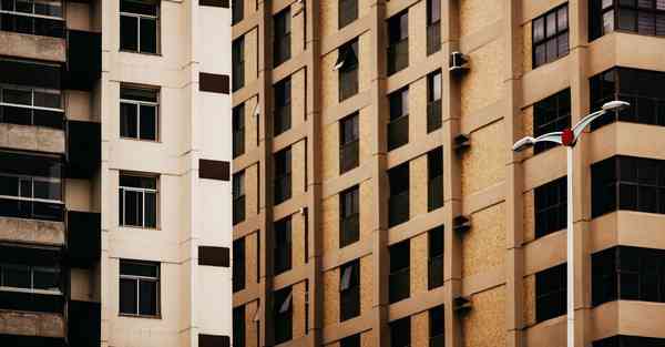 消防大数据分析