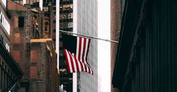 大数据影视软件