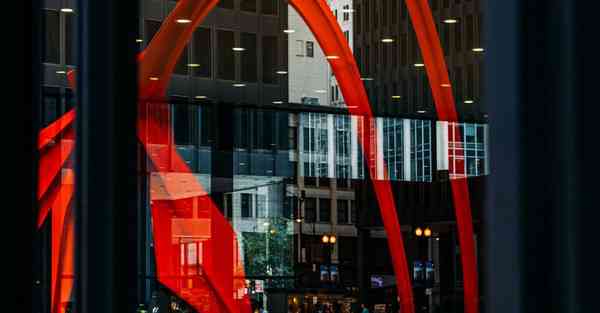 税收大数据研究中心 (税收大数据研究中心招聘)