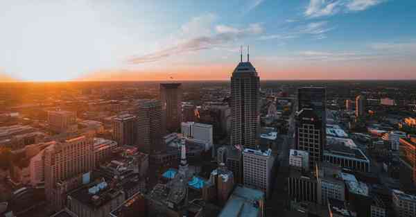 大数据监管的作用（监管大数据应用）