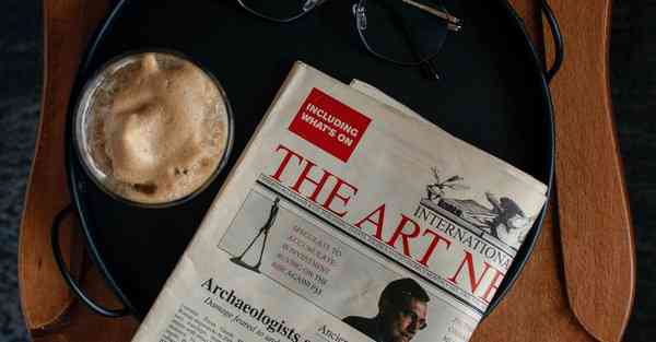 大数据判断数据变化趋势（大数据判断数据变化趋势分析）