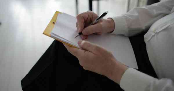 大数据监管的作用（监管大数据应用）