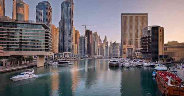 大数据监管的作用（监管大数据应用）