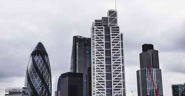 人工智能机器人在外星，人工智能机器人在外星生活