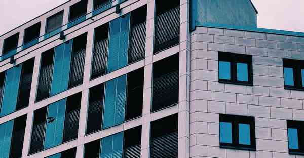 网民购物大数据