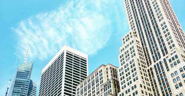 大数据包含设备数据的行业文章