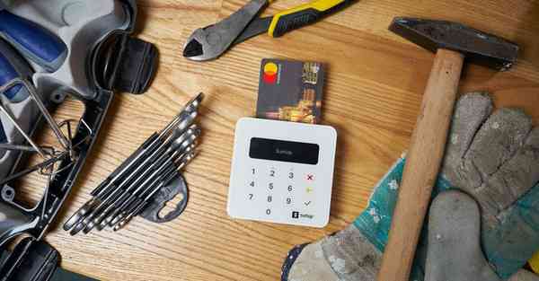 金融大数据的数据特点（金融大数据的数据特点是什么）