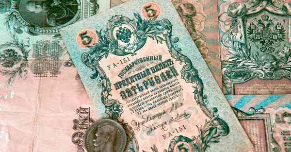 外国语单招大数据的行业文章