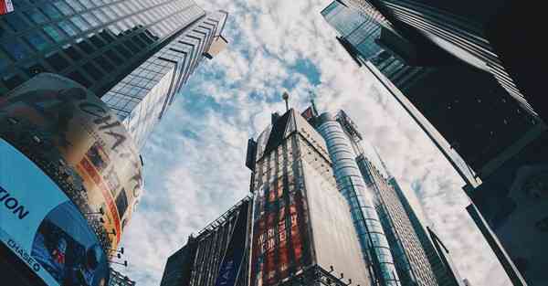 智能玩具乐森机器人