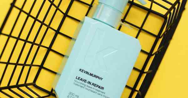 大数据影视软件