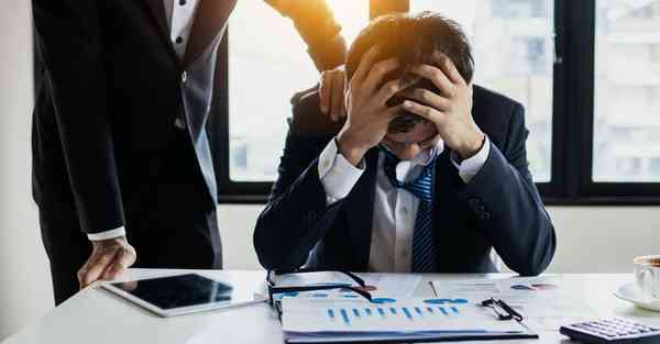 智能机器人读古诗，朗读机器人APP