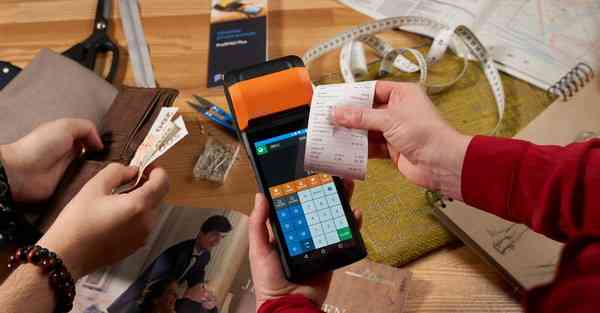 金融大数据的数据特点（金融大数据的数据特点是什么）