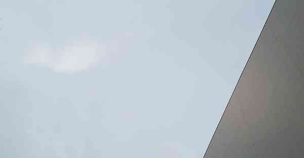 大数据挖掘与知识管理（大数据挖掘与知识管理专业）