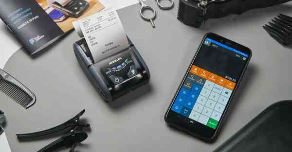 外国语单招大数据的行业文章