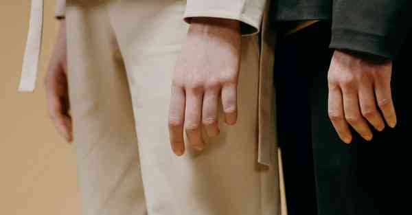 消防大数据分析