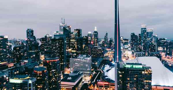 大数据监管的作用（监管大数据应用）