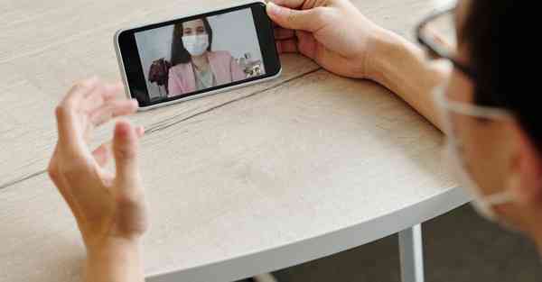 大数据下的工业互联网（大数据下的工业互联网龙头）