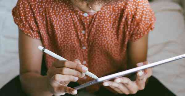 AI调整字体距离