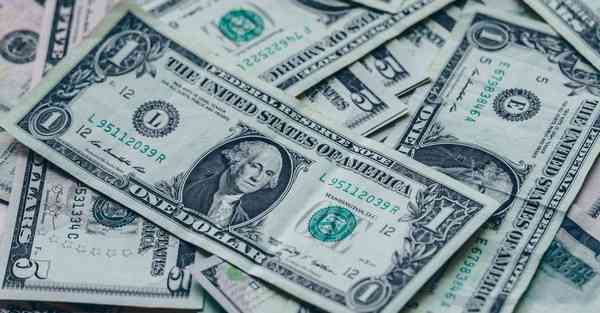 消防大数据分析