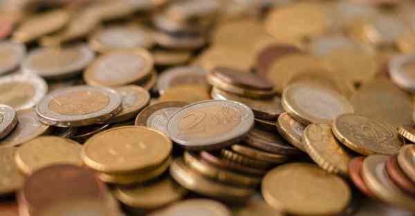 物流大数据复习