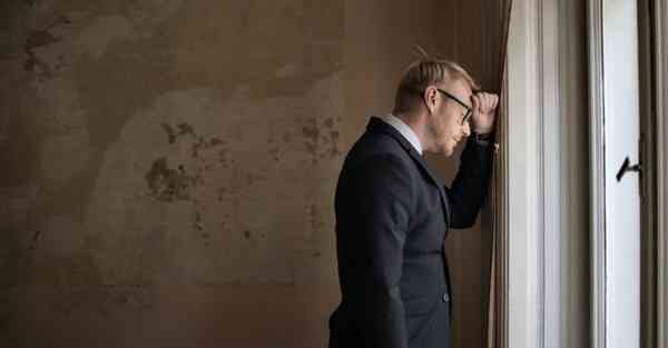 泛血管人工智能（人工血管的发展现状及趋势展望）