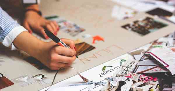 物流大数据复习