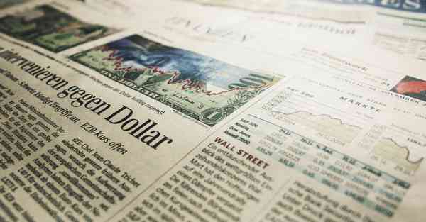 金融大数据的数据特点（金融大数据的数据特点是什么）