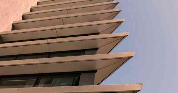 消防大数据分析