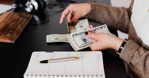 物流大数据复习