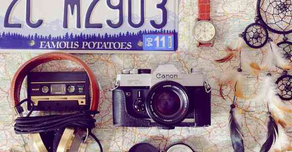 大数据管理共享单车的优势