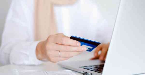 ai数字人直播chatgpt