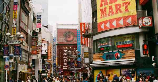 大数据包含设备数据的行业文章