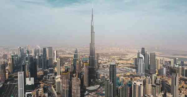 大数据影视软件