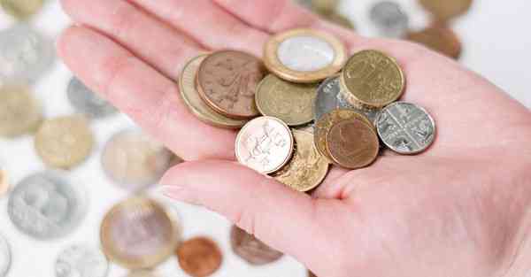 大数据影视软件