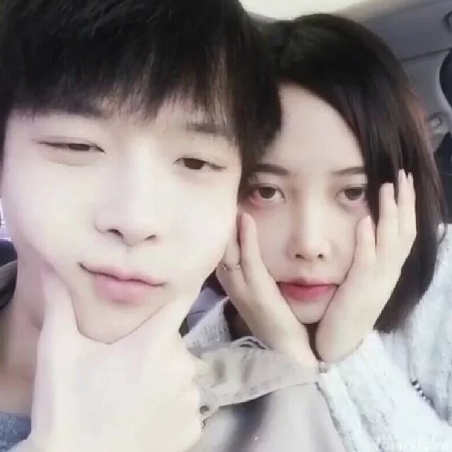 郭琰雯娜