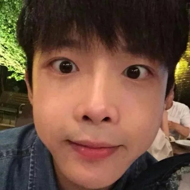 万锦环艺