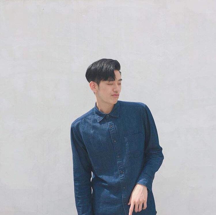 蒋辰亨菲