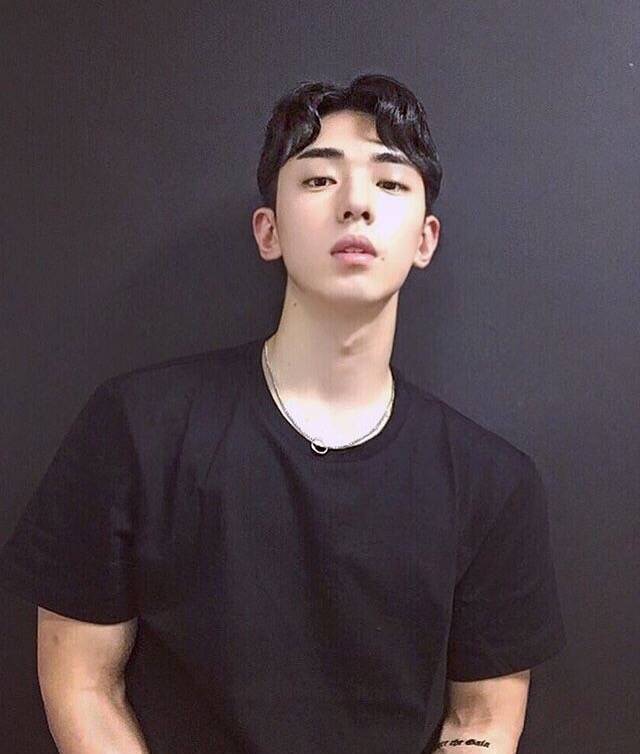 史园燕韵